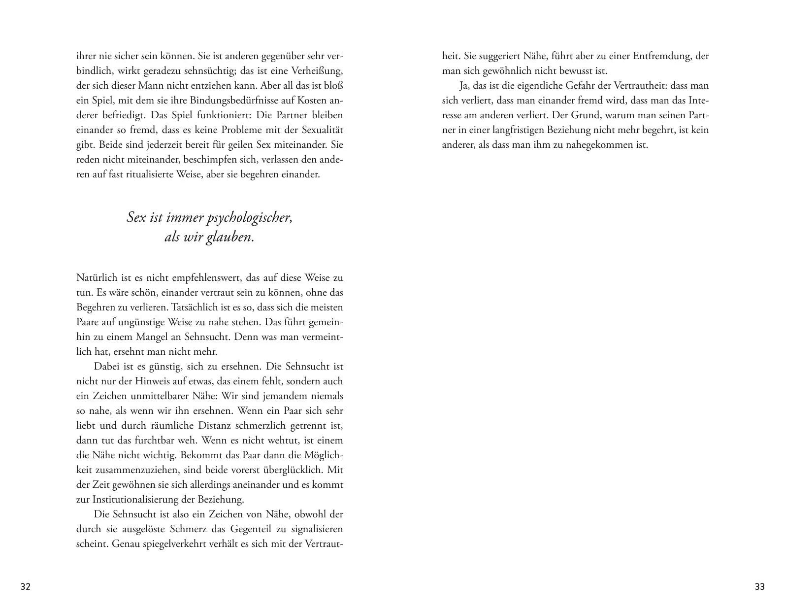 Produktansicht: 40 verrückte Wahrheiten über Frauen und Männer (Gebundene Ausgabe)