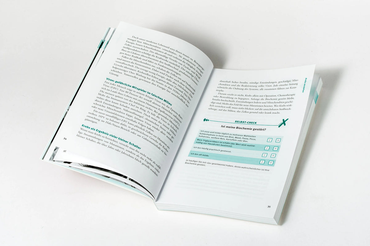 Detailansicht: 77 Tipps gegen Krebs (Taschenbuch)