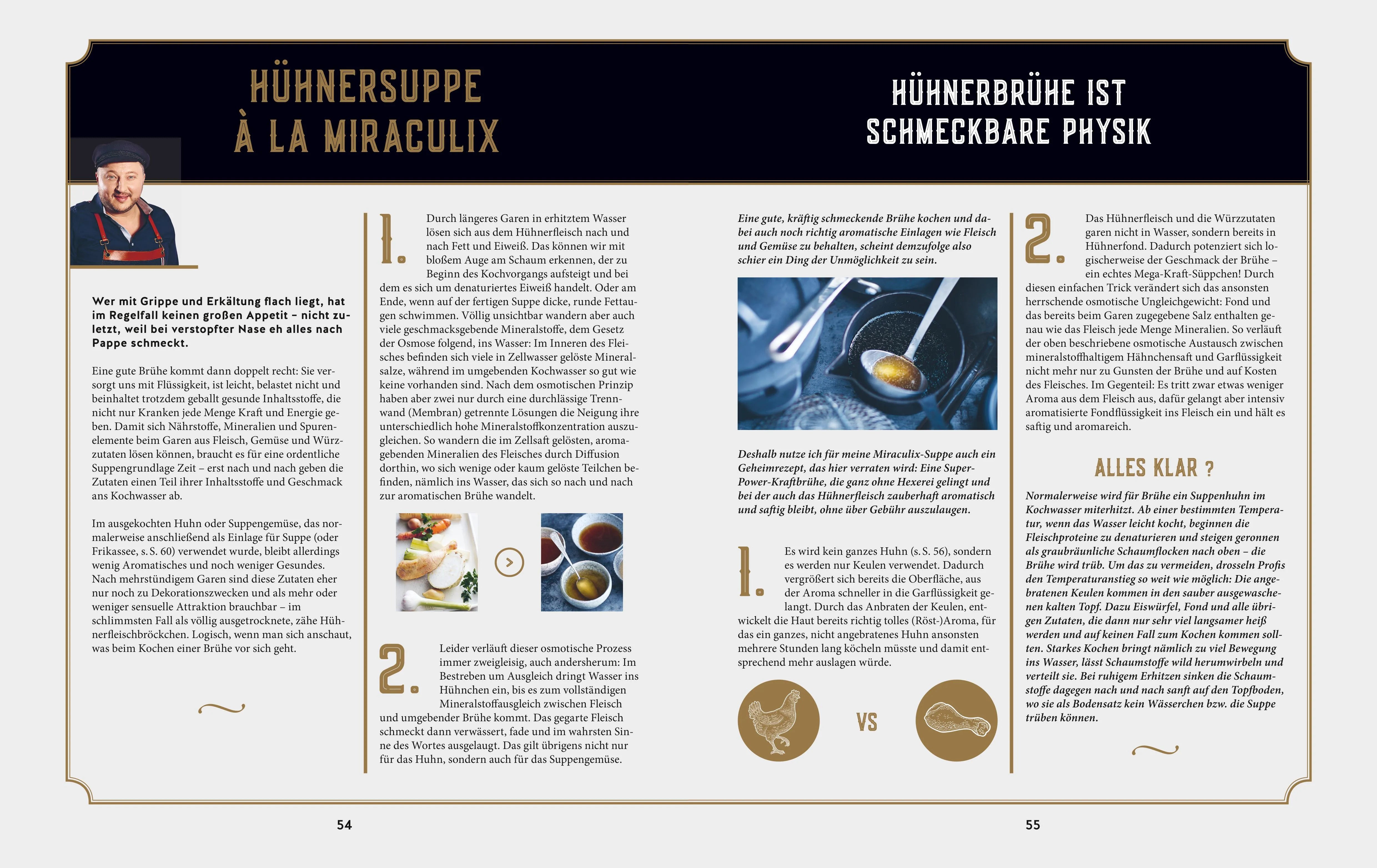 Produktansicht: À la Lege (Gebundene Ausgabe)