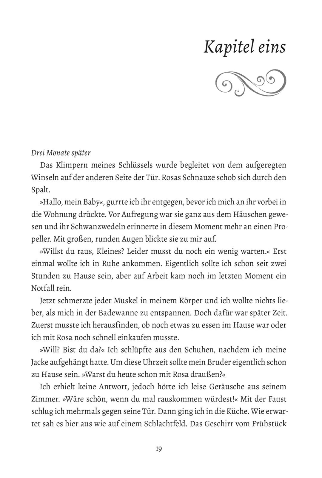 Produktansicht: A Midsummer Night's Deal. Feenpakt (Taschenbuch)