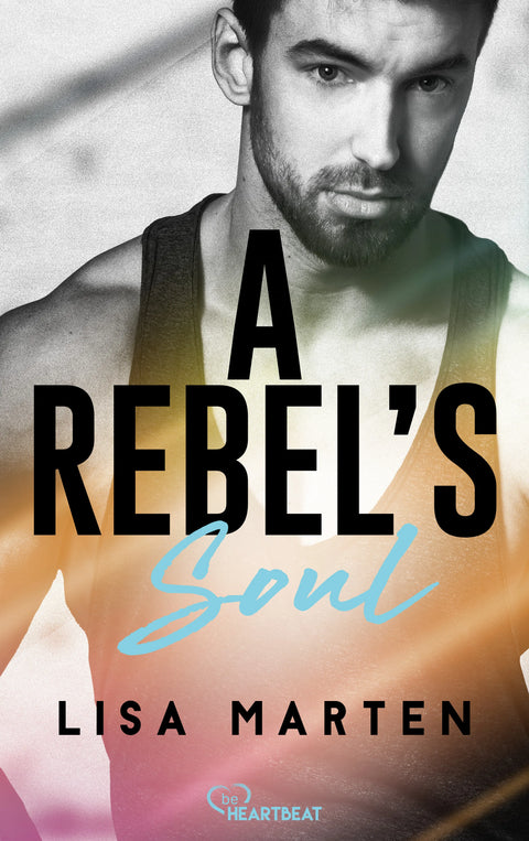 A Rebel's Soul