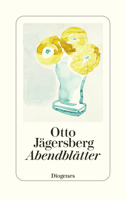 Abendblätter