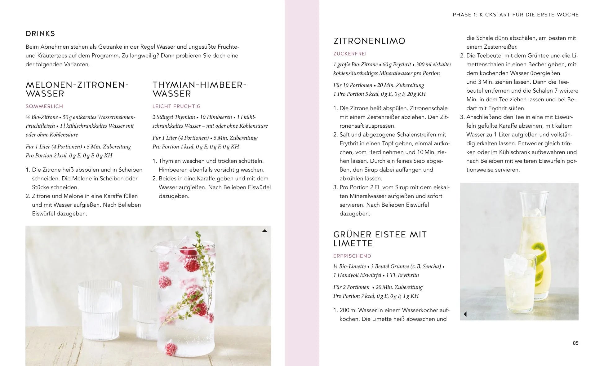 Produktansicht: Abnehmen am Bauch (Taschenbuch)