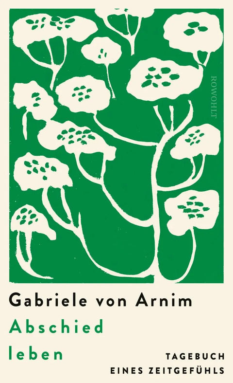 Abschied leben