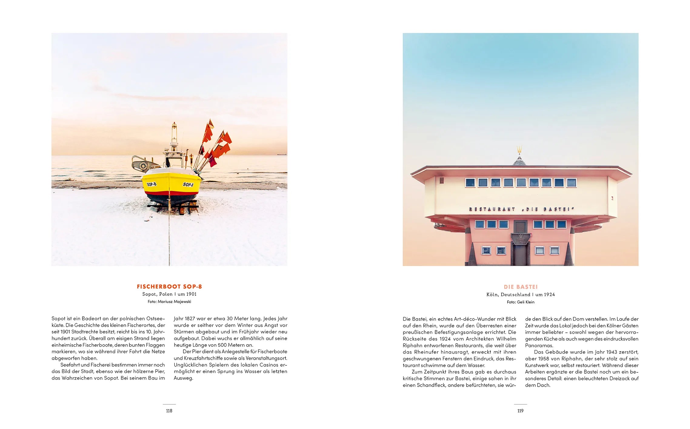 Produktansicht: Accidentally Wes Anderson (Gebundene Ausgabe)