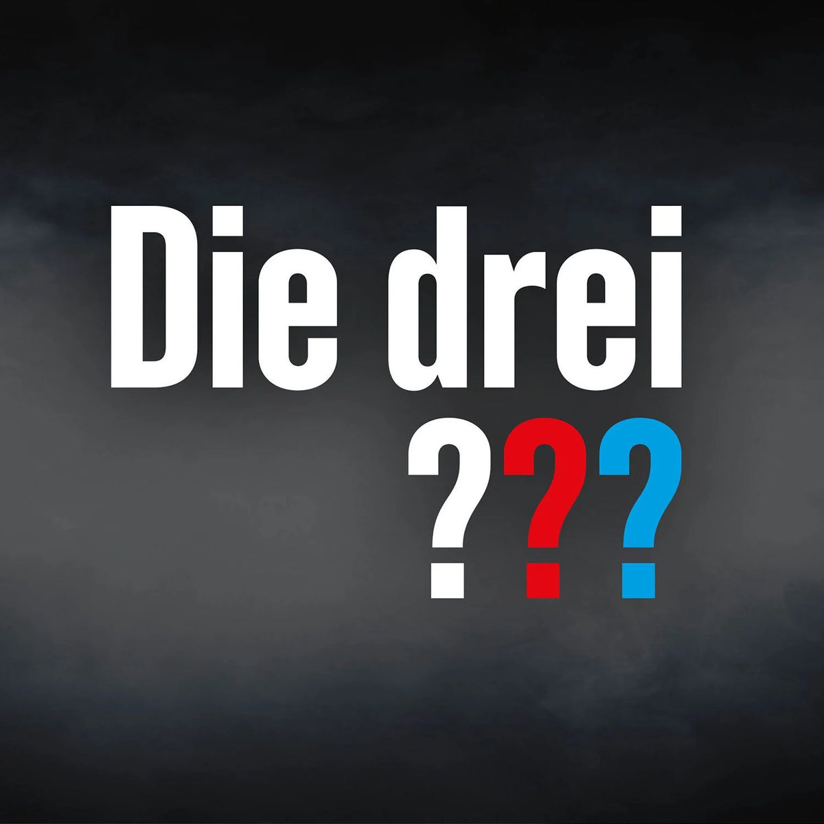 Adventure Games ??? Das Geheimnis der Statue – Ansicht