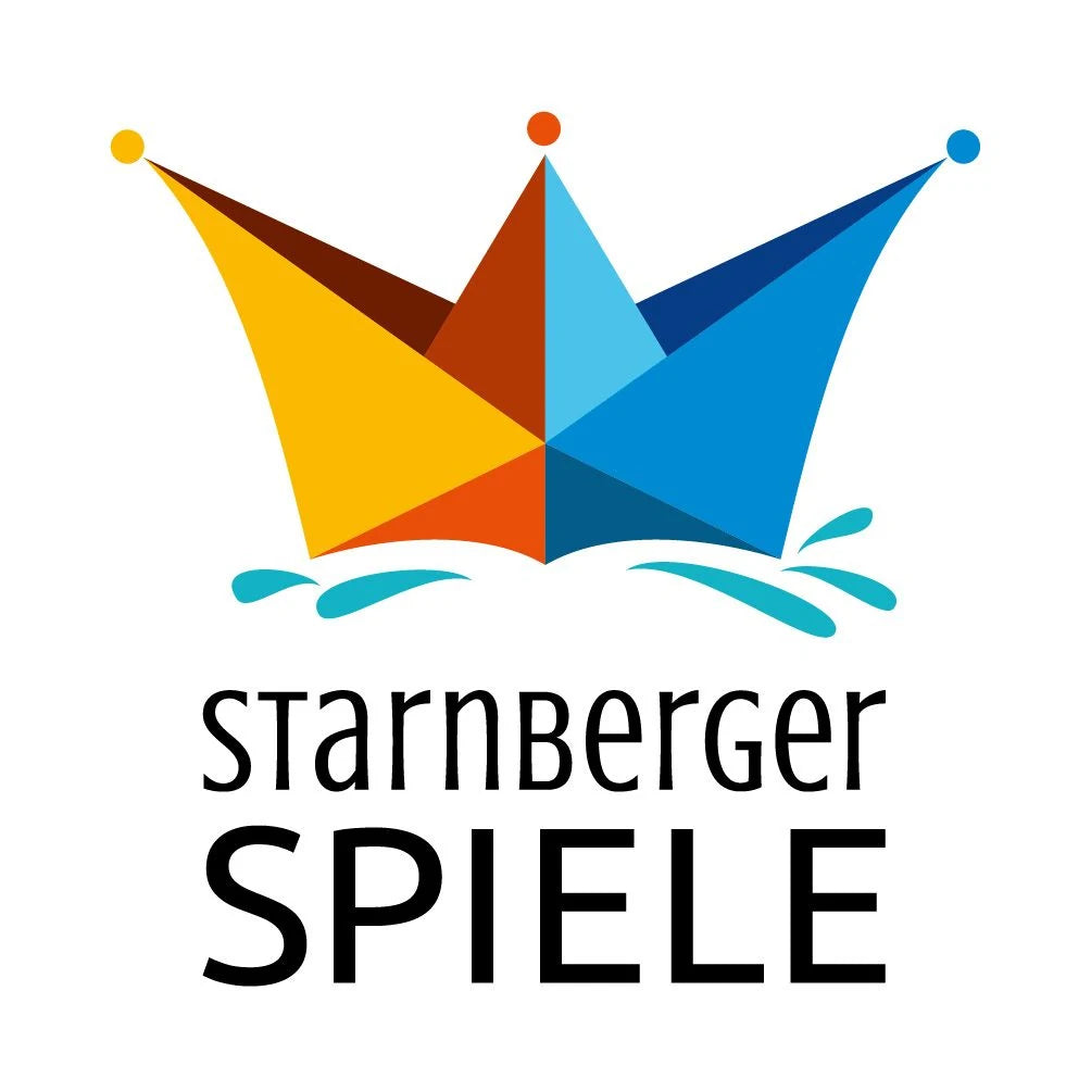 AERIAL - Memospiel – Ansicht