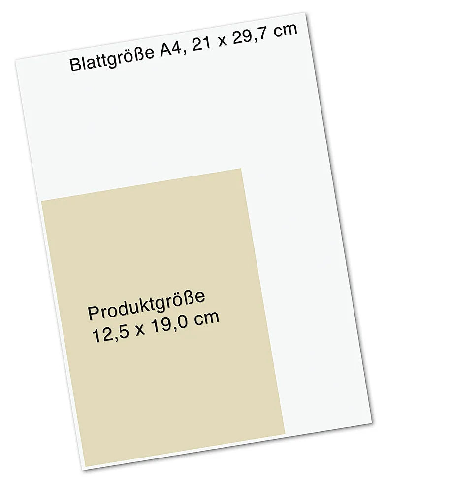 Produktansicht: Gebrauchsanweisung für den menschlichen Körper (Taschenbuch)