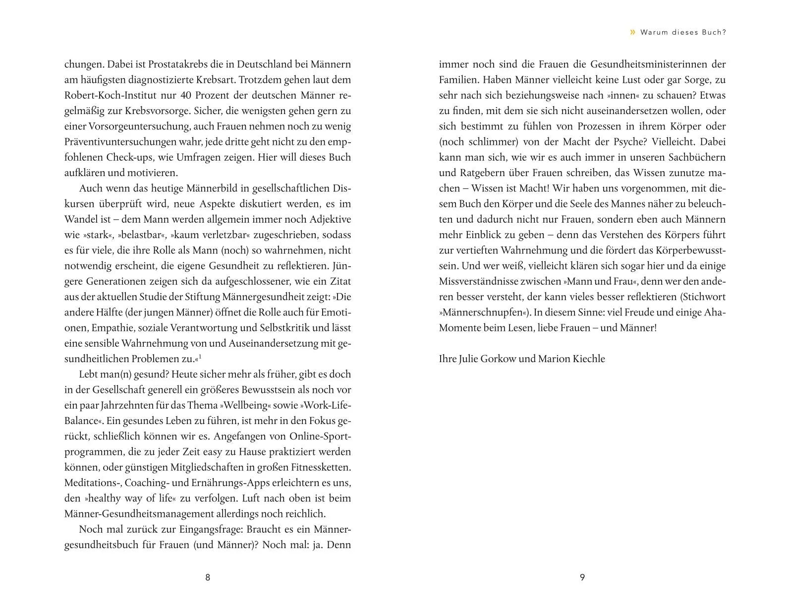 Produktansicht: All About Men (Gebundene Ausgabe)
