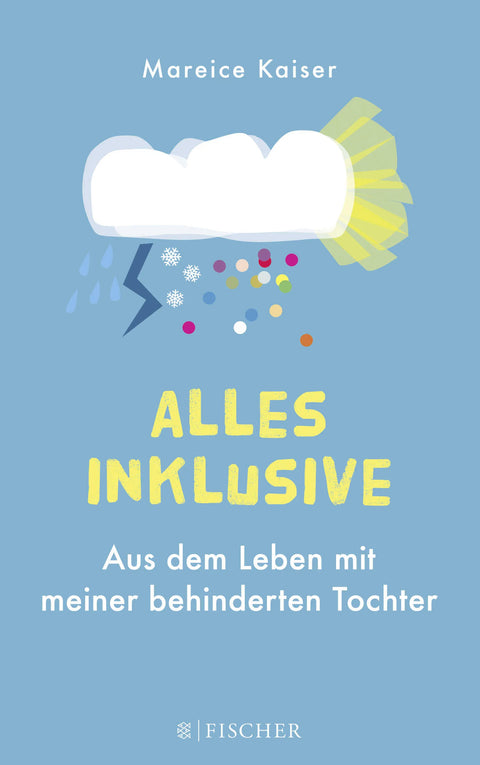 Alles inklusive