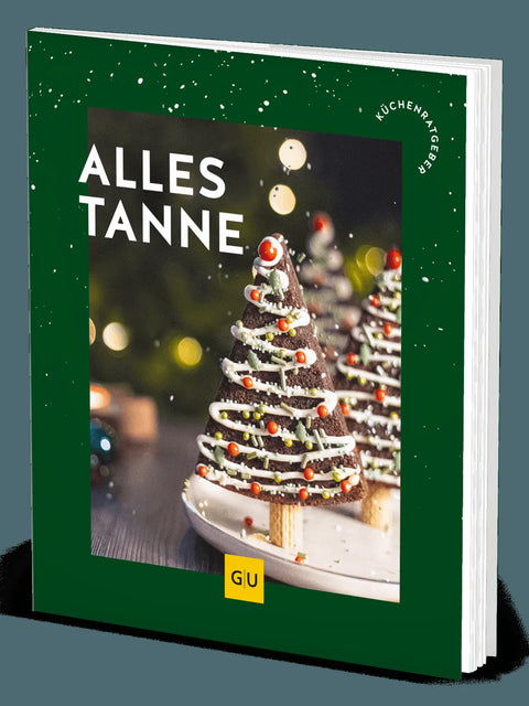 Alles Tanne