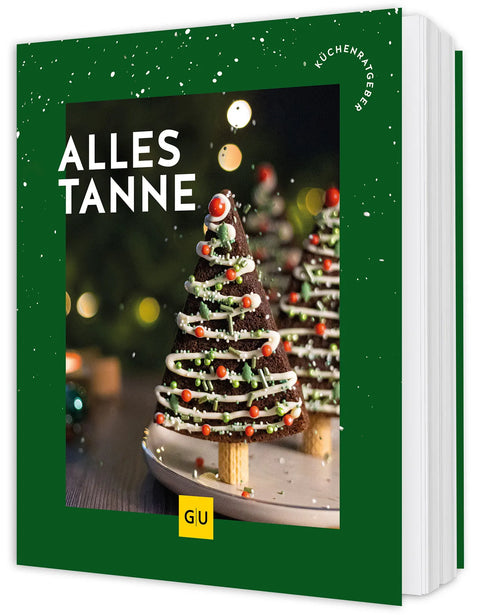 Alles Tanne