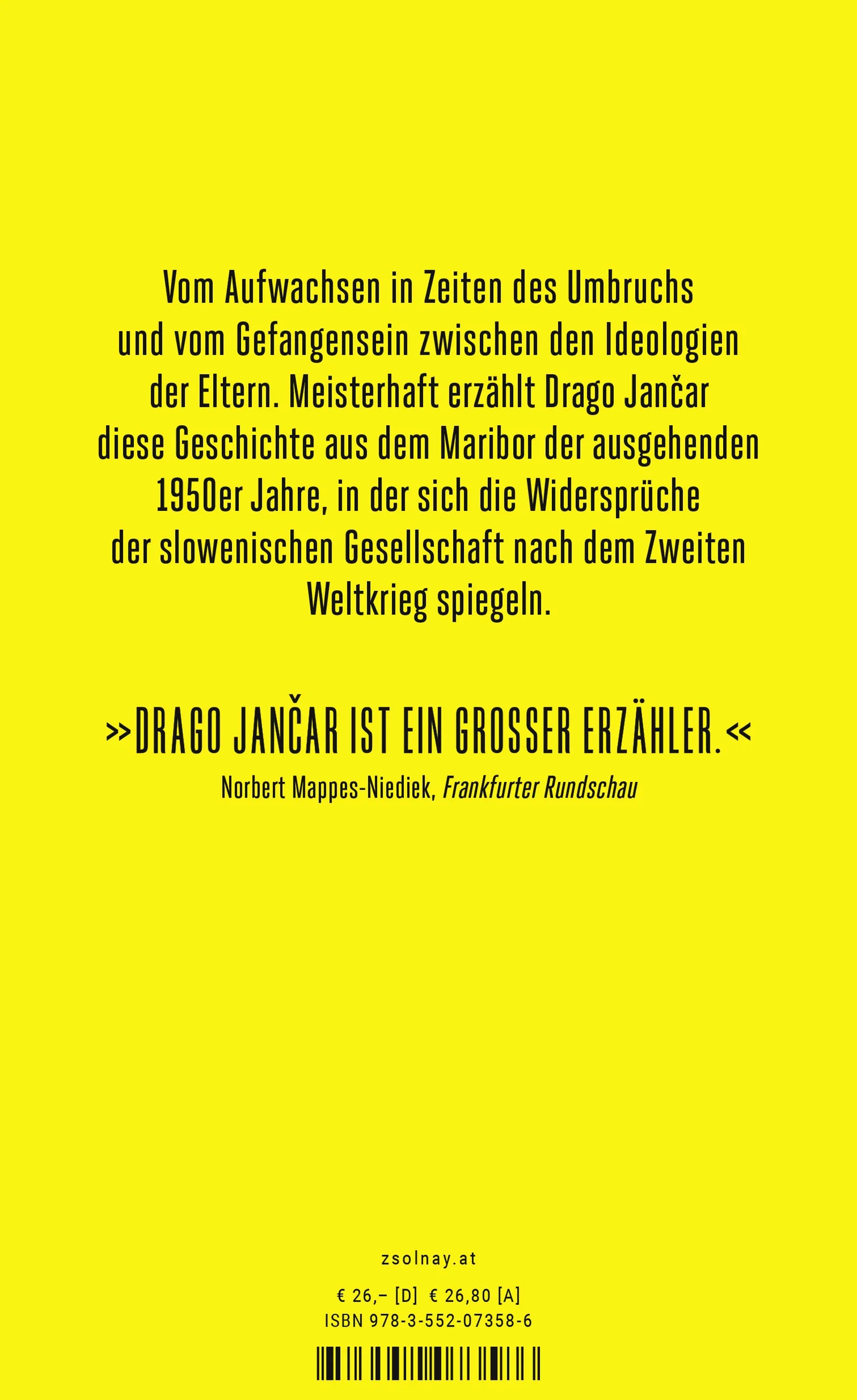 Abbildung von 'Als die Welt entstand'
