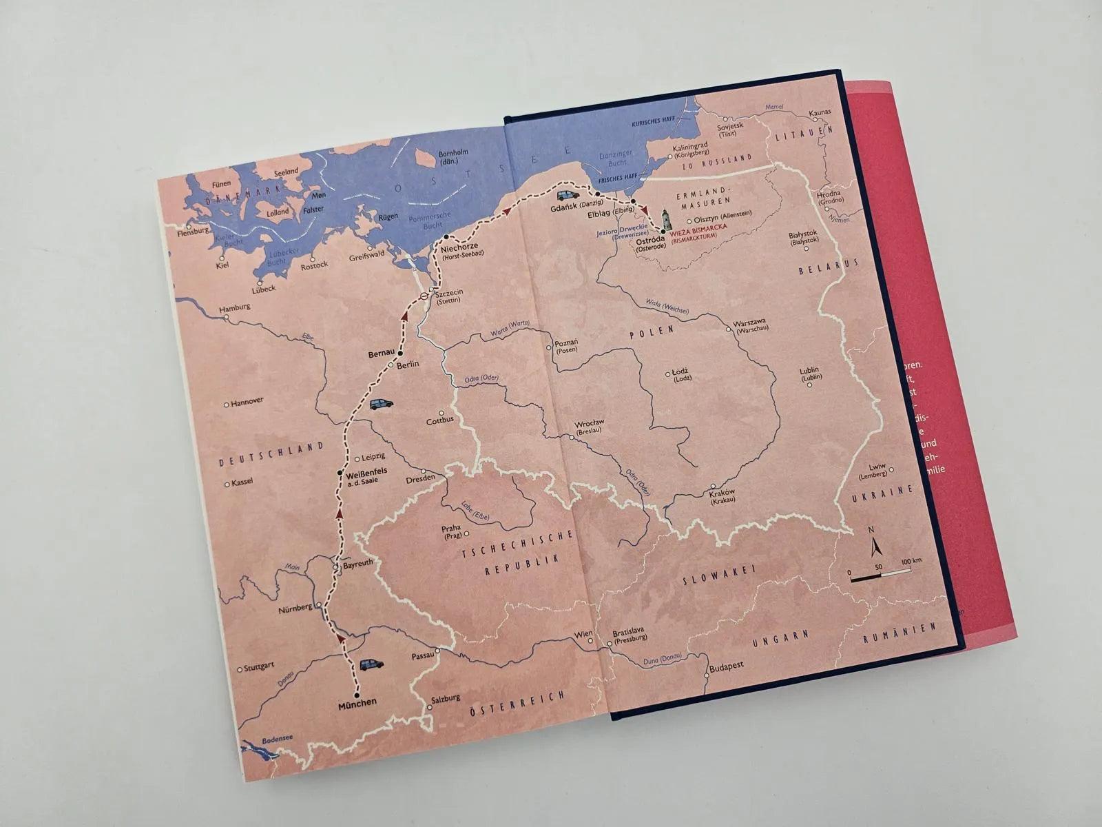 Detailansicht: Alte Wut (Hardcover)