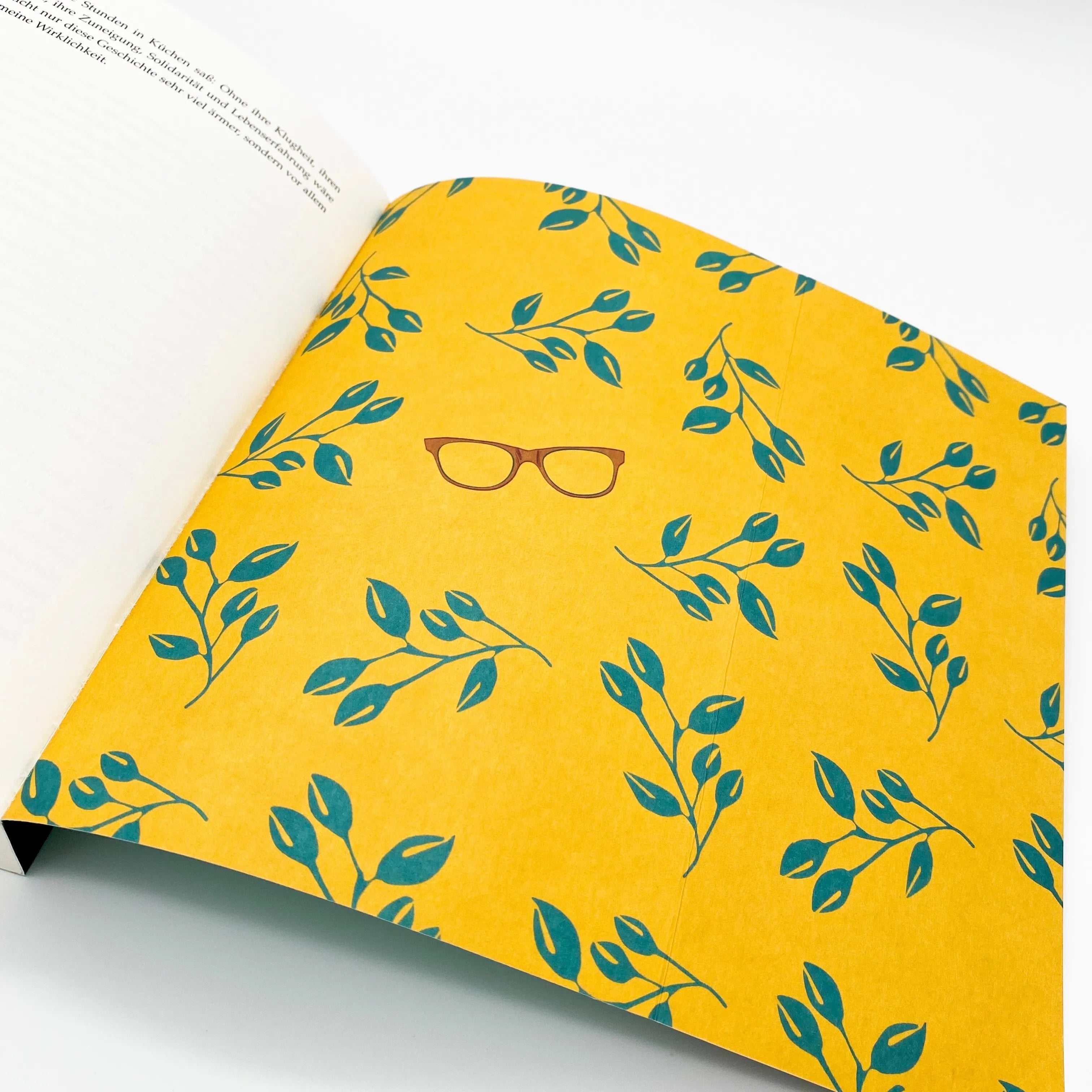 Produktansicht: Am liebsten sitzen alle in der Küche (Paperback)