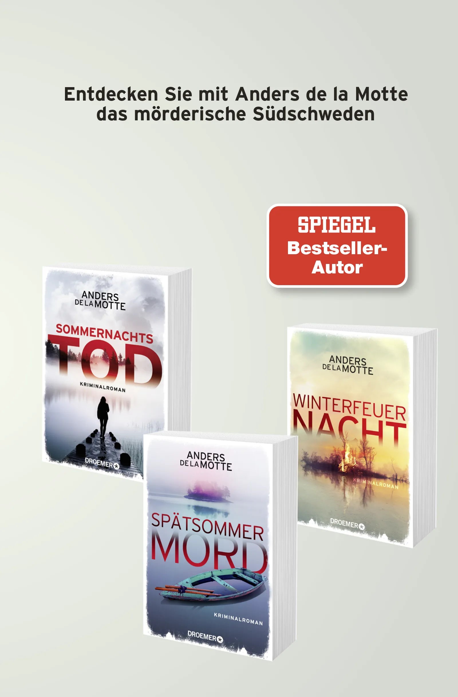 Produktansicht: Bluteiche (Taschenbuch)