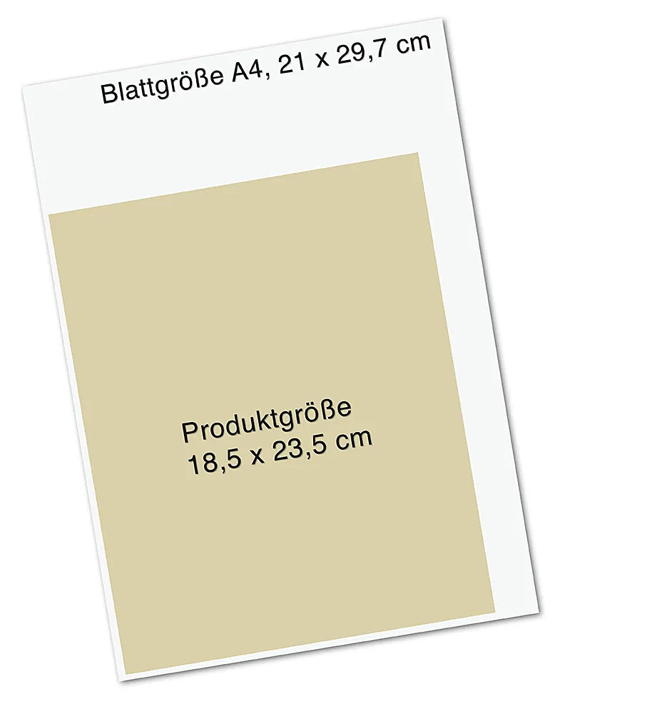 Produktansicht: Kann ich selbst, mach ich selbst (Paperback)