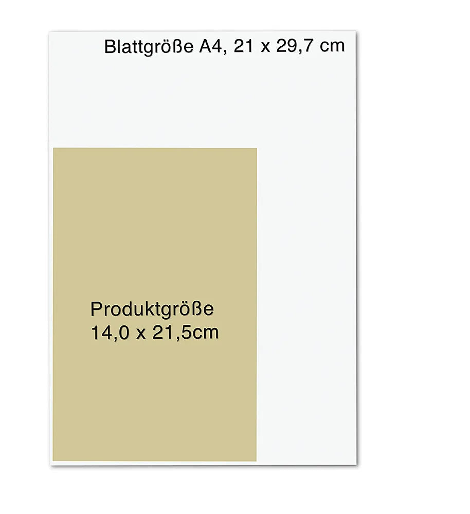 Produktansicht: Deutsche Dinge (Gebundene Ausgabe)