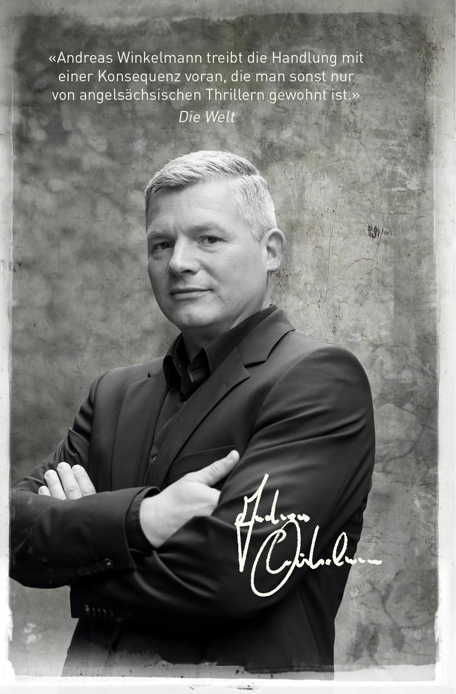 Produktansicht: Die Zucht (Taschenbuch)