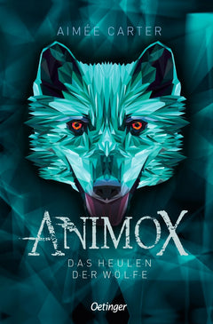 Animox