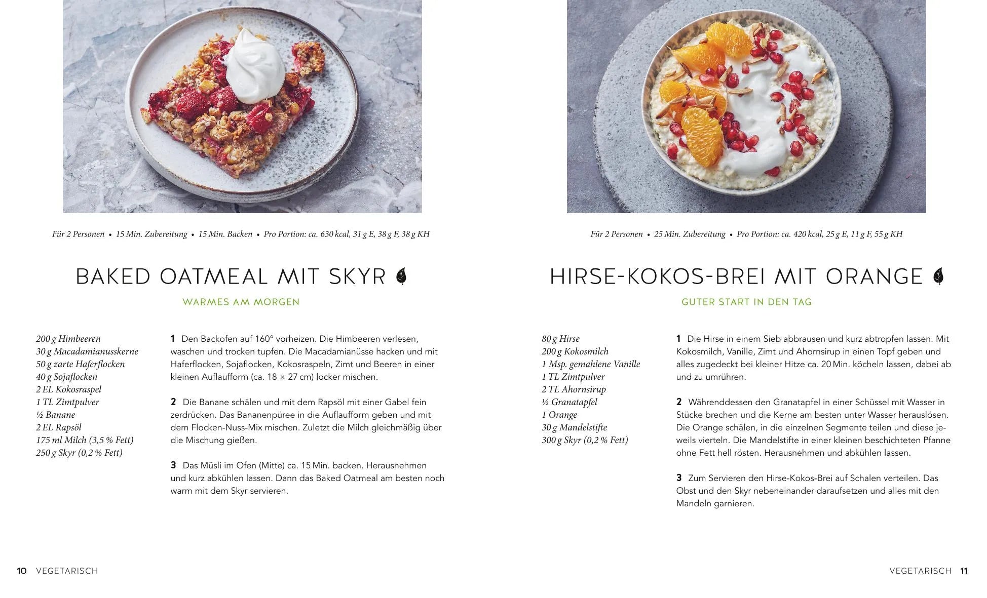 Detailansicht: Anti-Heißhunger (Taschenbuch)