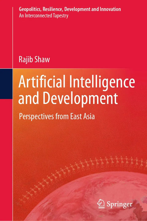 Artificial Intelligence and Development