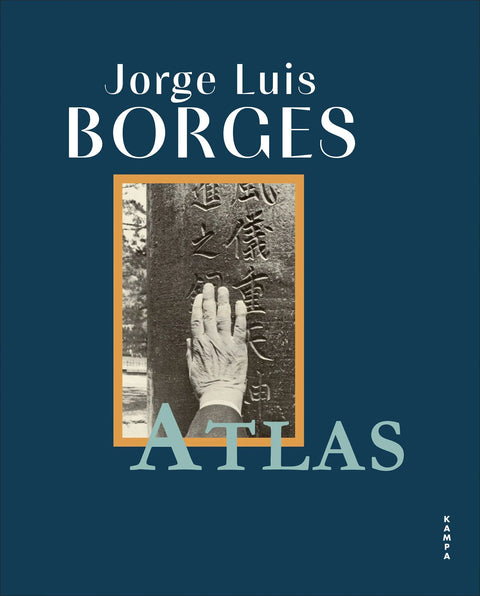 Atlas