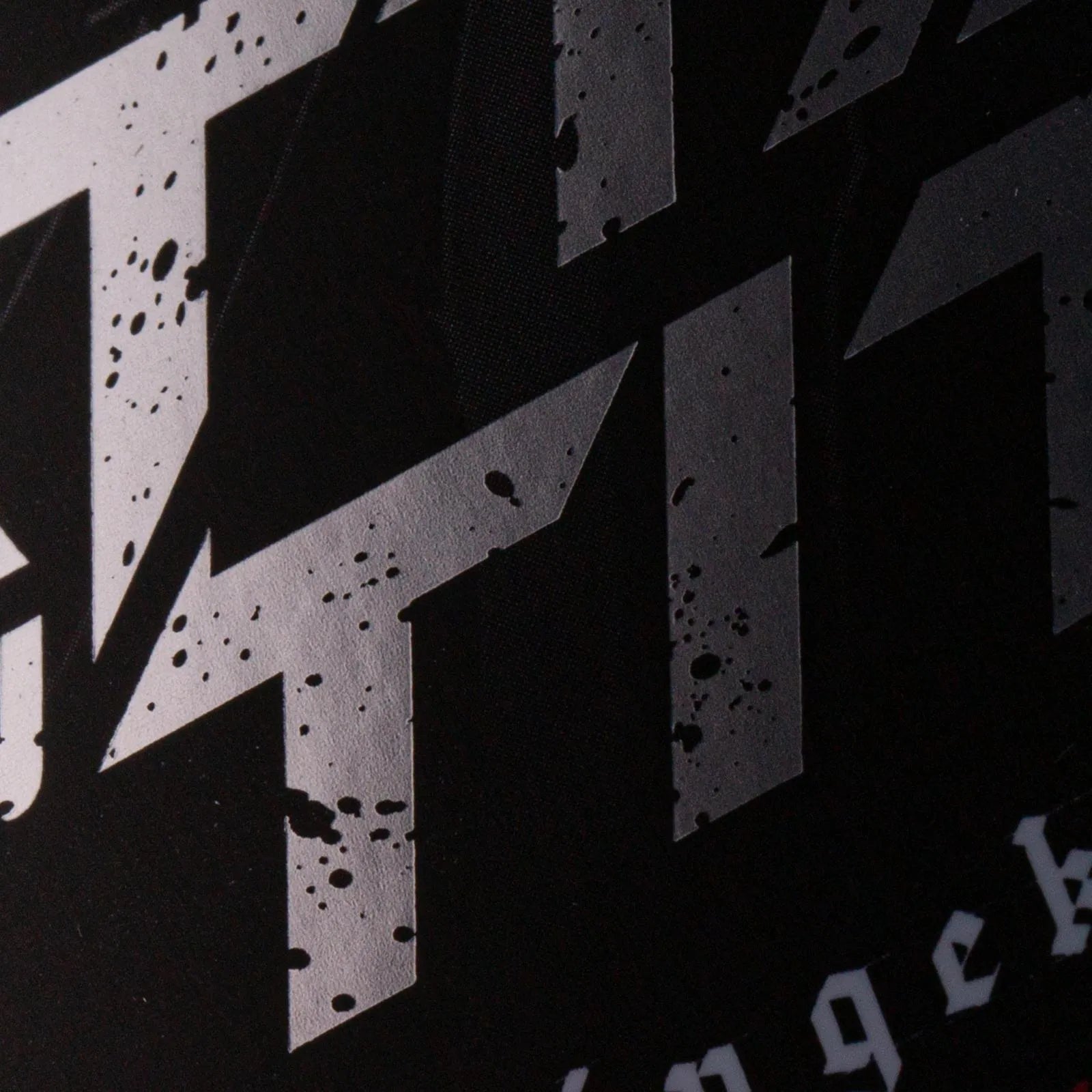 Abbildung von 'Attack on Titan Deluxe 10'