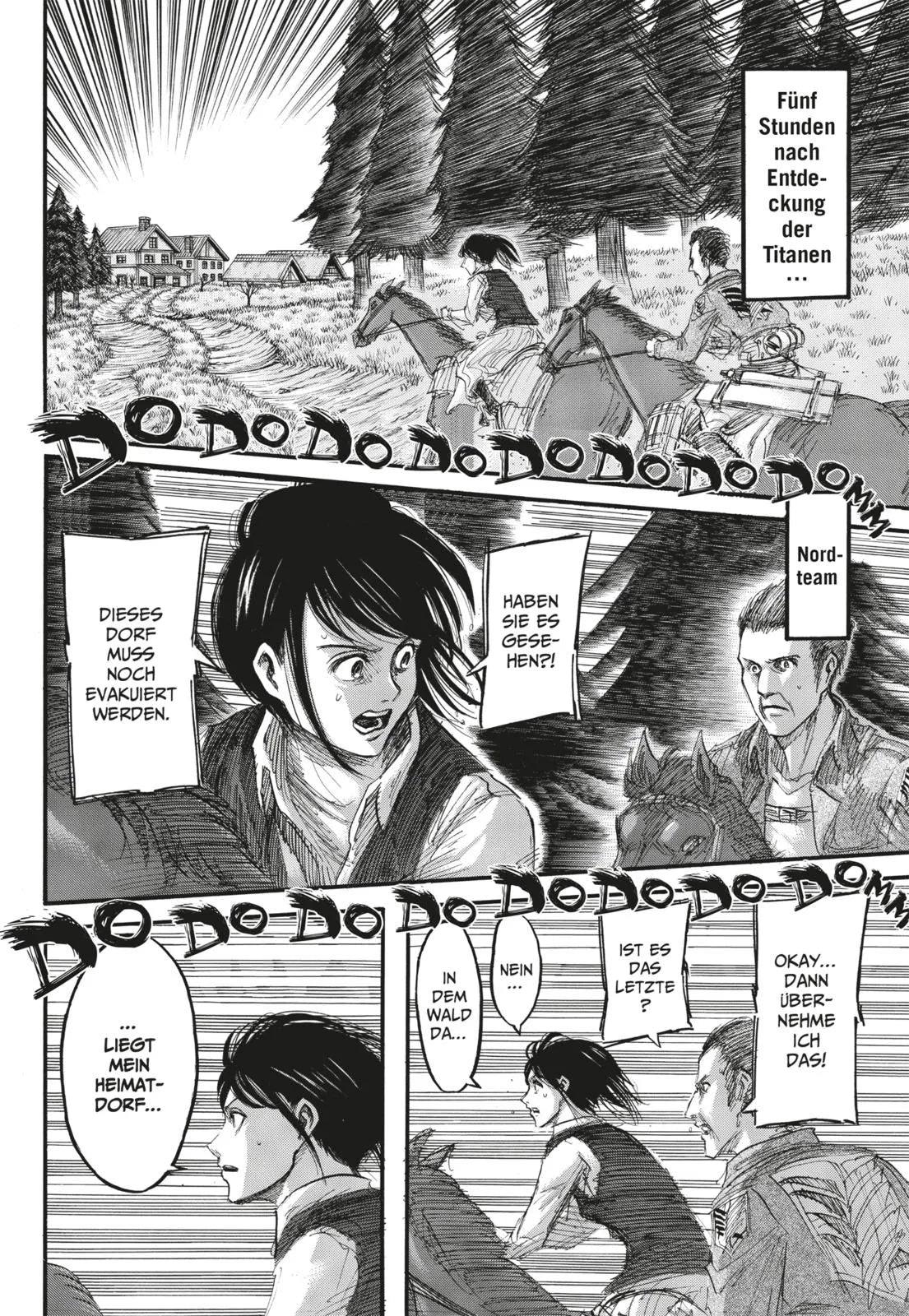 Abbildung von 'Attack on Titan Deluxe 3'