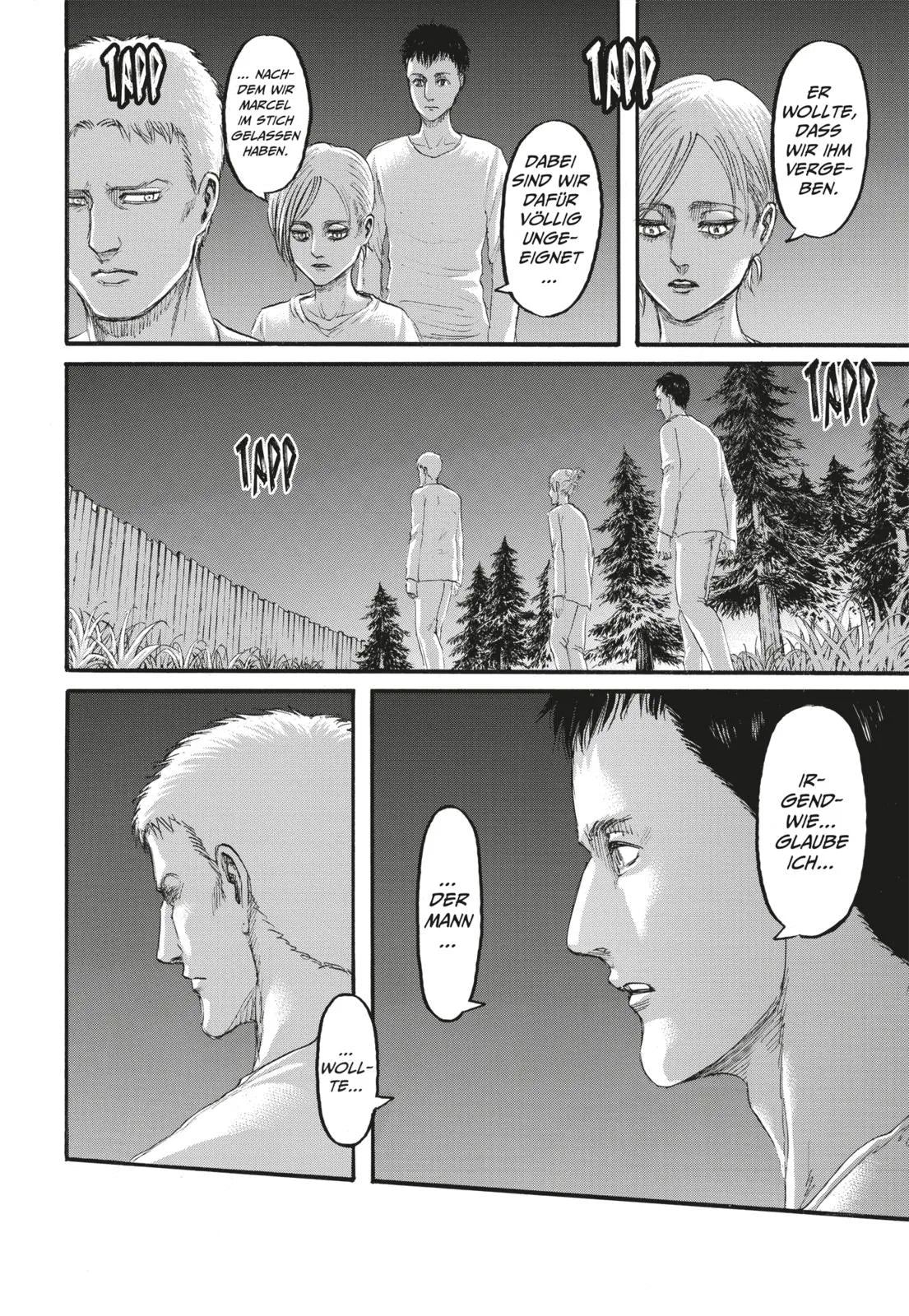 Hajime Isayama - Attack on Titan Deluxe 9