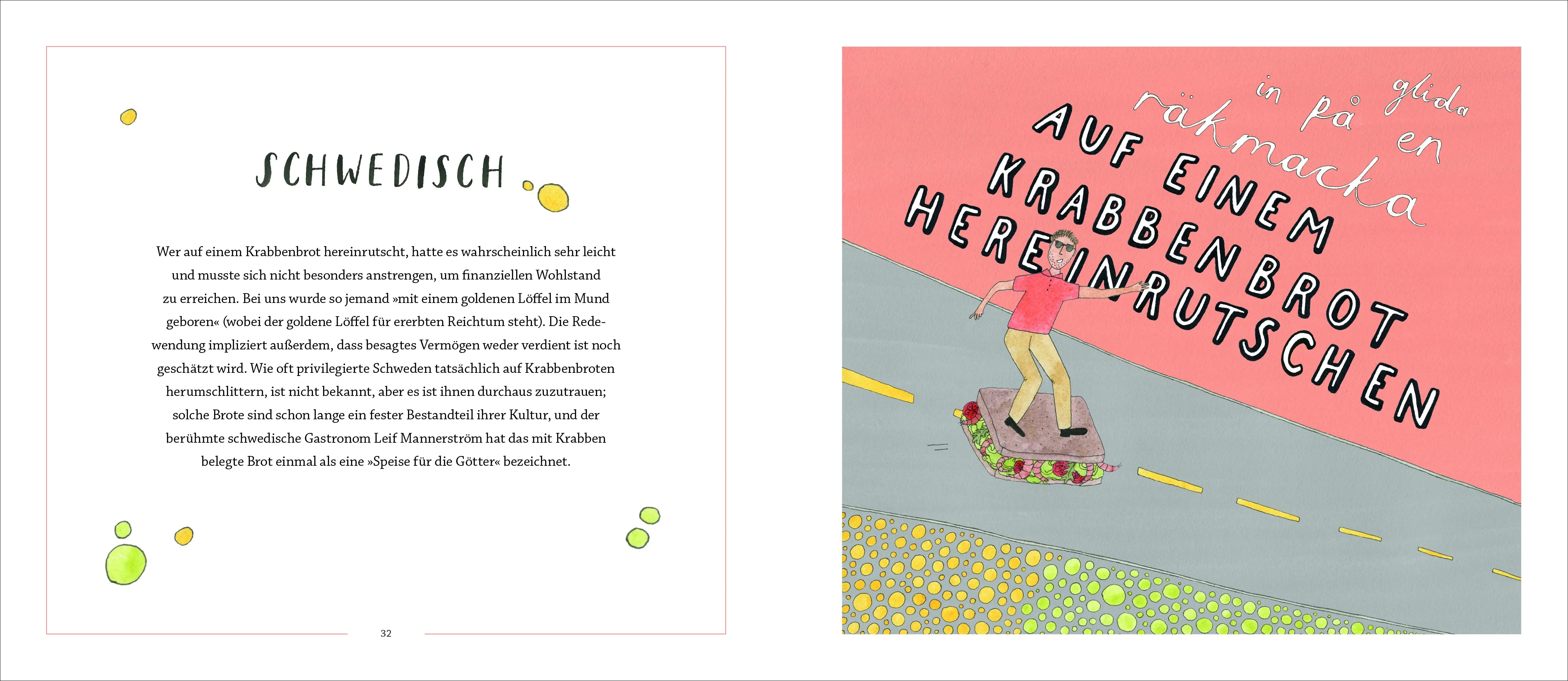 Produktansicht: Auch Affen fallen mal von Bäumen (Gebundene Ausgabe)