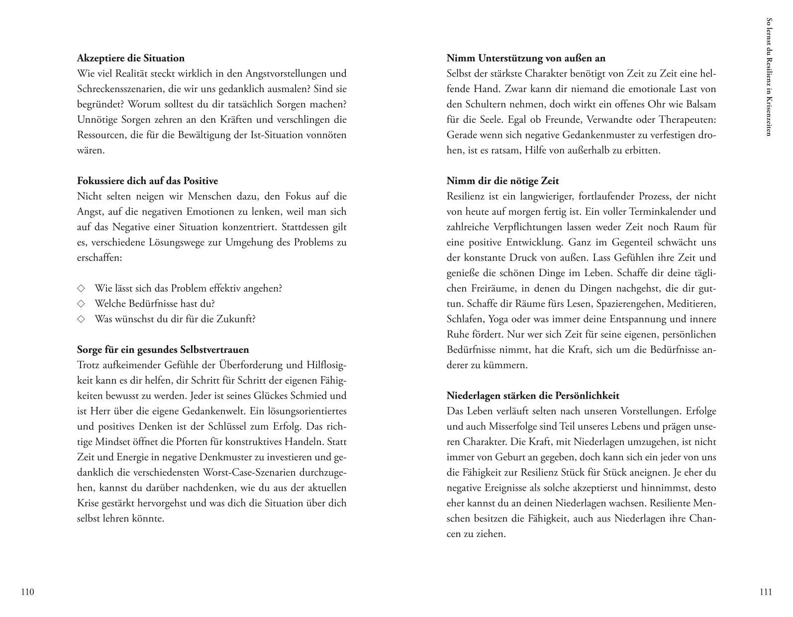 Produktansicht: Auch kleine Stiche machen Seelenwunden (Taschenbuch)