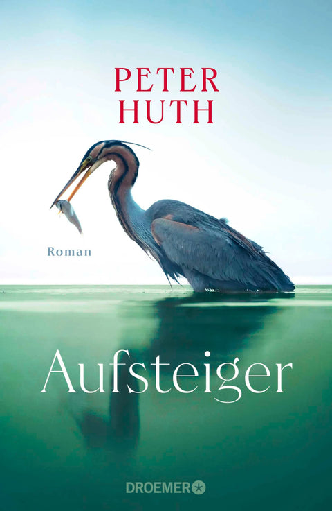 Aufsteiger