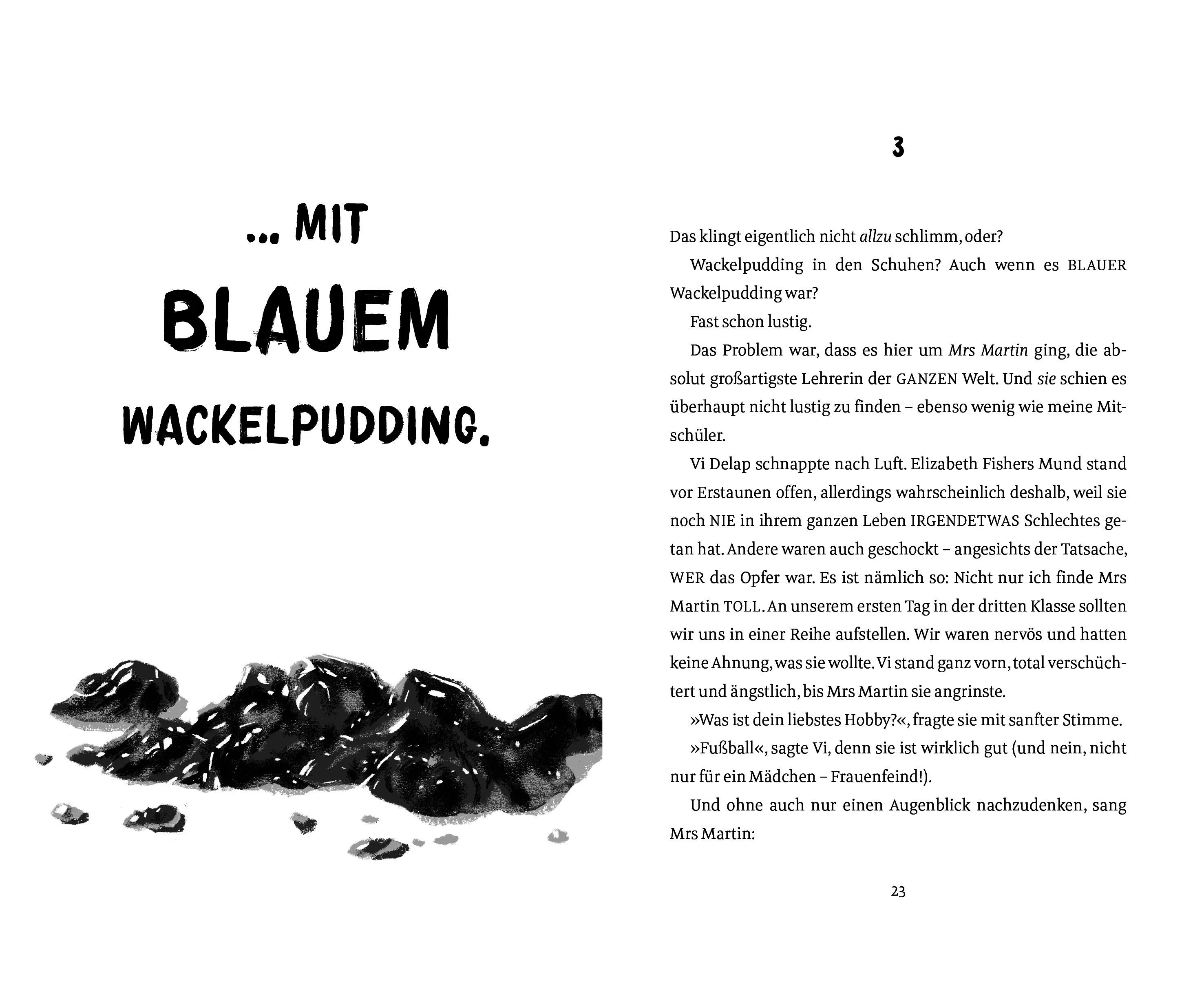 Produktansicht: Auftauchen (Taschenbuch)