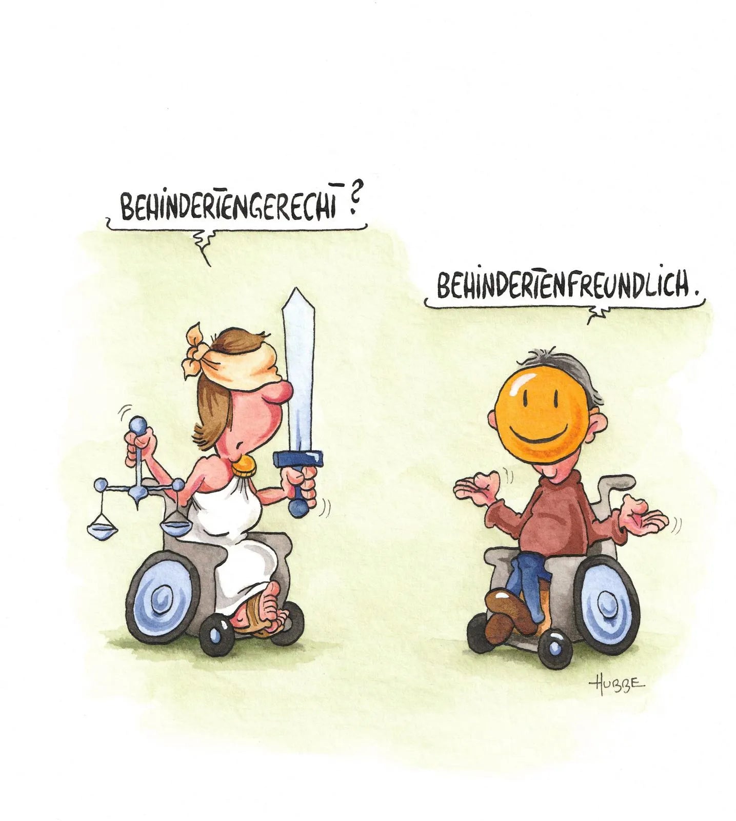 Detailansicht: Außer Kontrolle! (Hardcover)