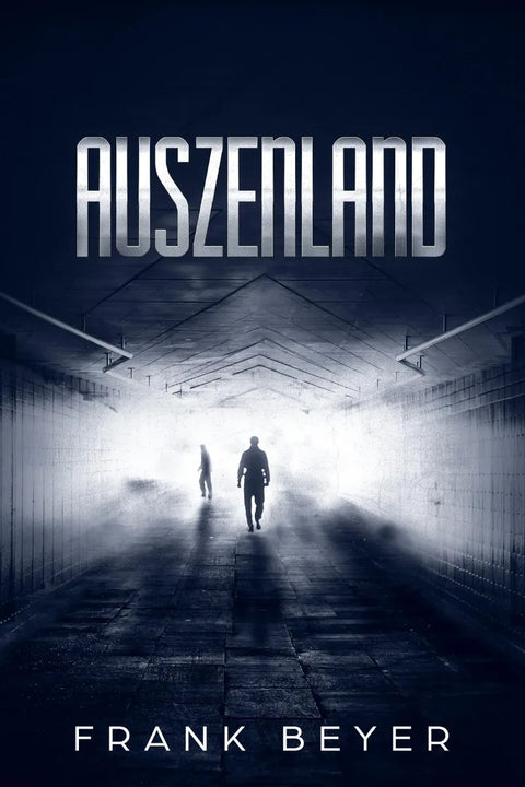 Auszenland