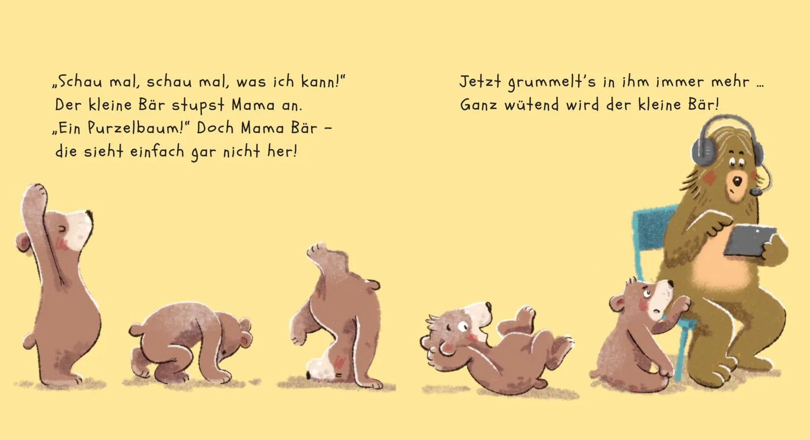 Produktansicht: Baby Pixi (Taschenbuch)