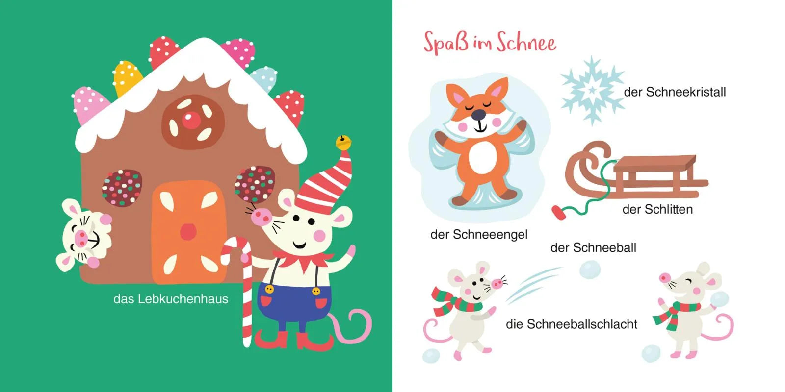 Abbildung von 'Baby Pixi'