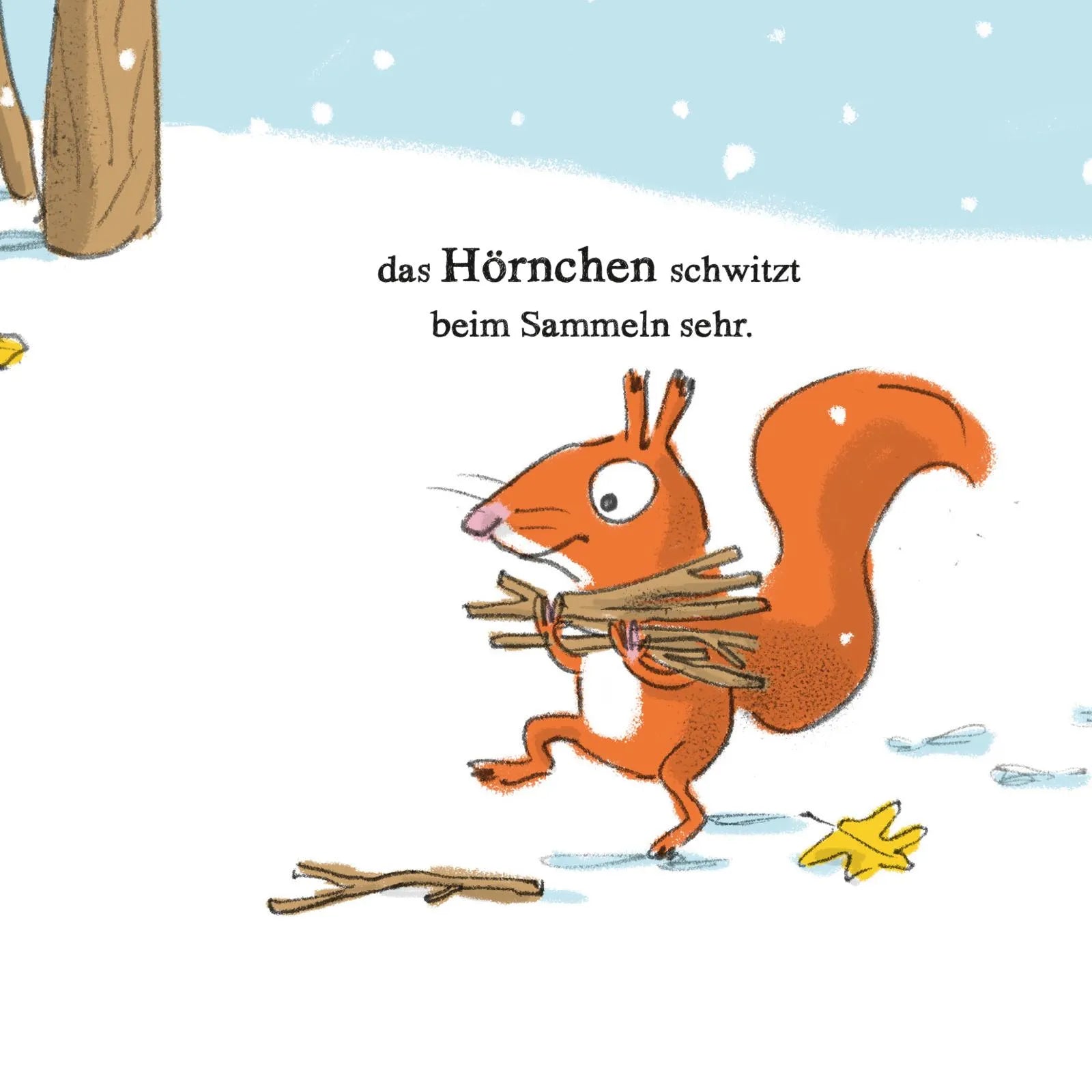 Produktansicht: Baby Pixi (Taschenbuch)