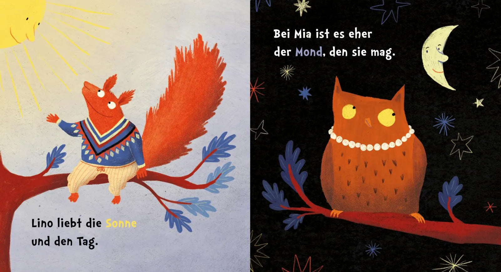 Abbildung von 'Baby Pixi'