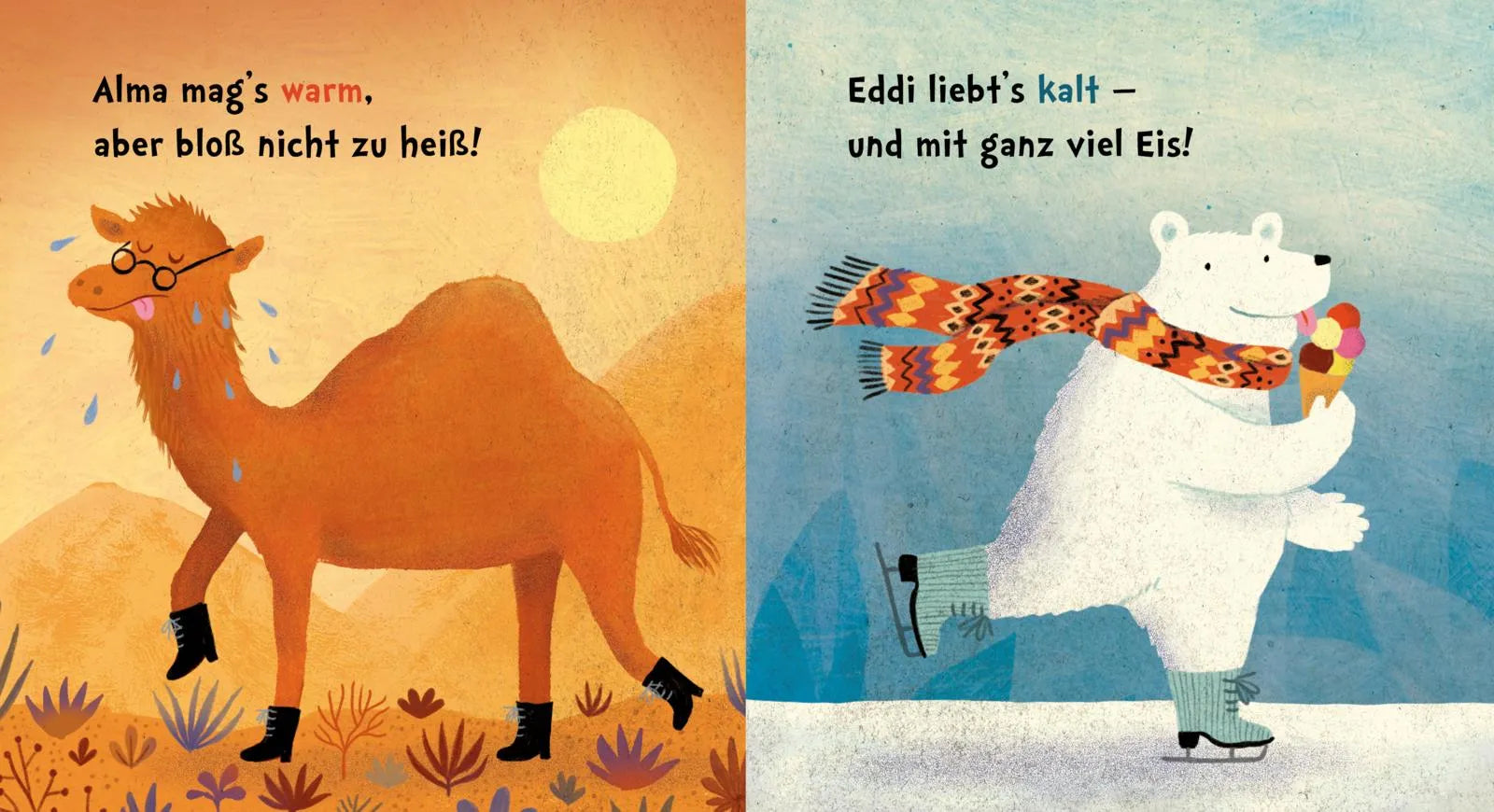 Produktansicht: Baby Pixi (Taschenbuch)