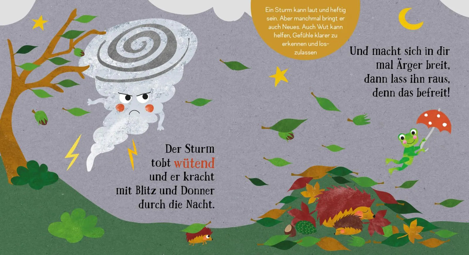 Produktansicht: Baby Pixi (Taschenbuch)
