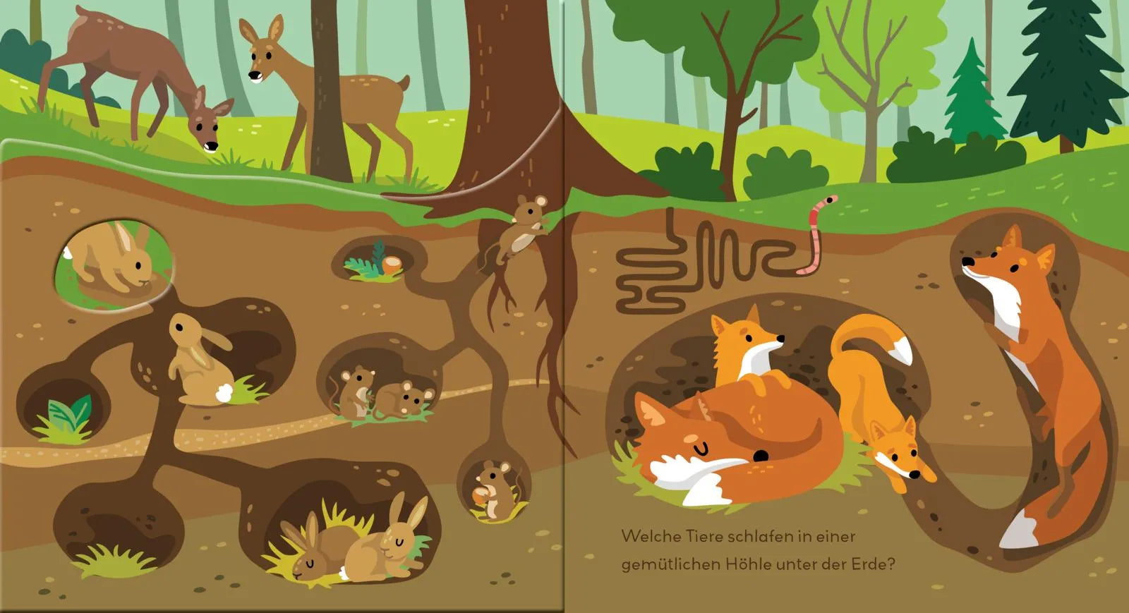 Abbildung von 'Baby Pixi'