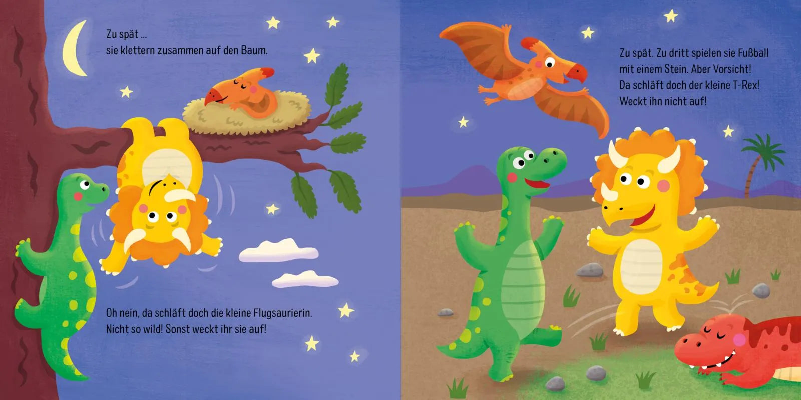 Detailansicht: Baby Pixi (Taschenbuch)