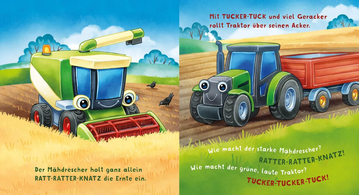 Detailansicht: Baby Pixi (Taschenbuch)