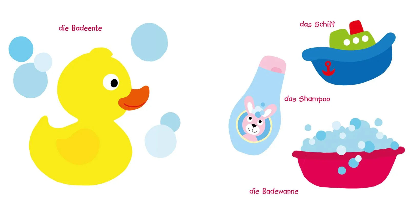 Igor Dolinger - Baby Pixi