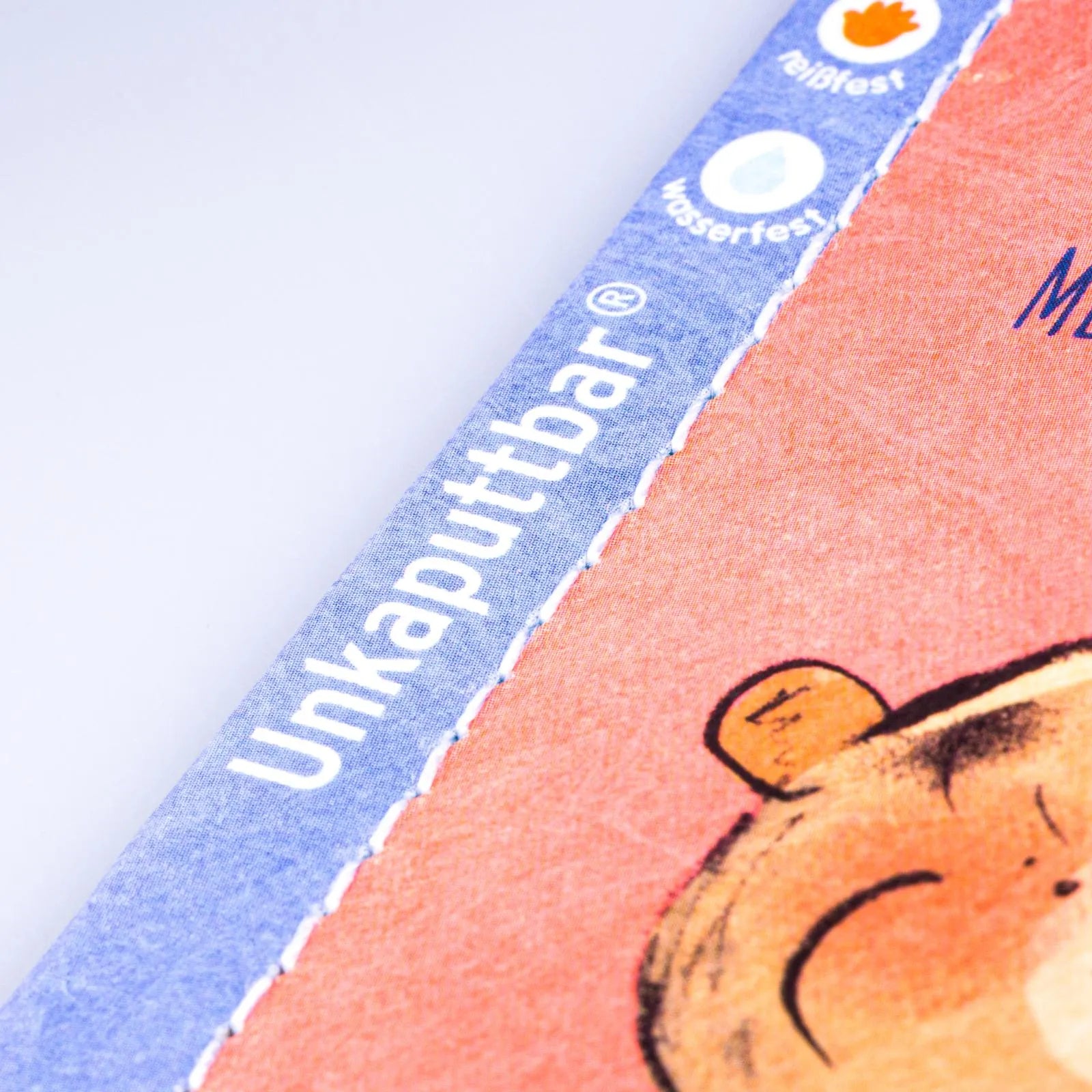 Produktansicht: Baby Pixi (Taschenbuch)