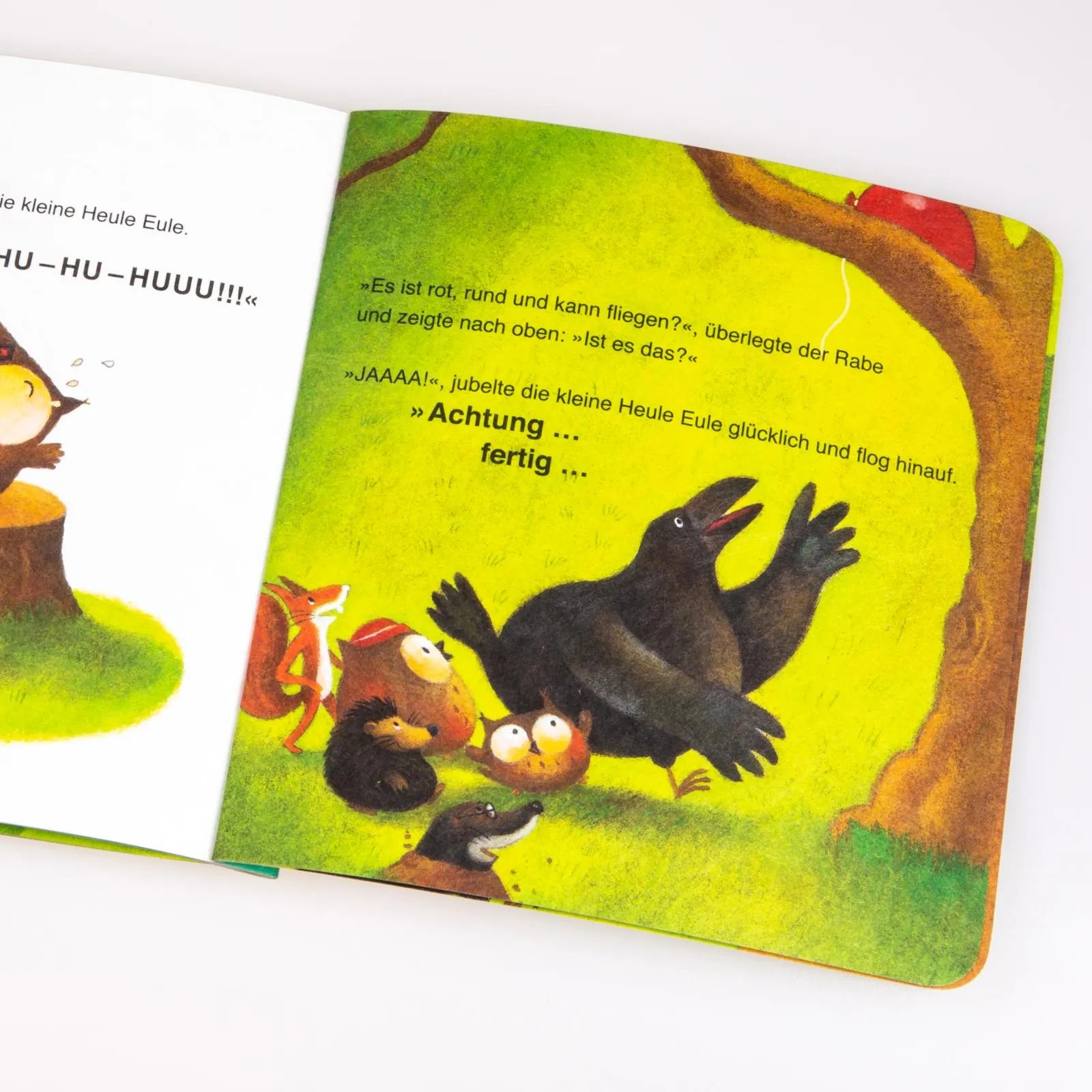 Produktansicht: Baby Pixi (Taschenbuch)