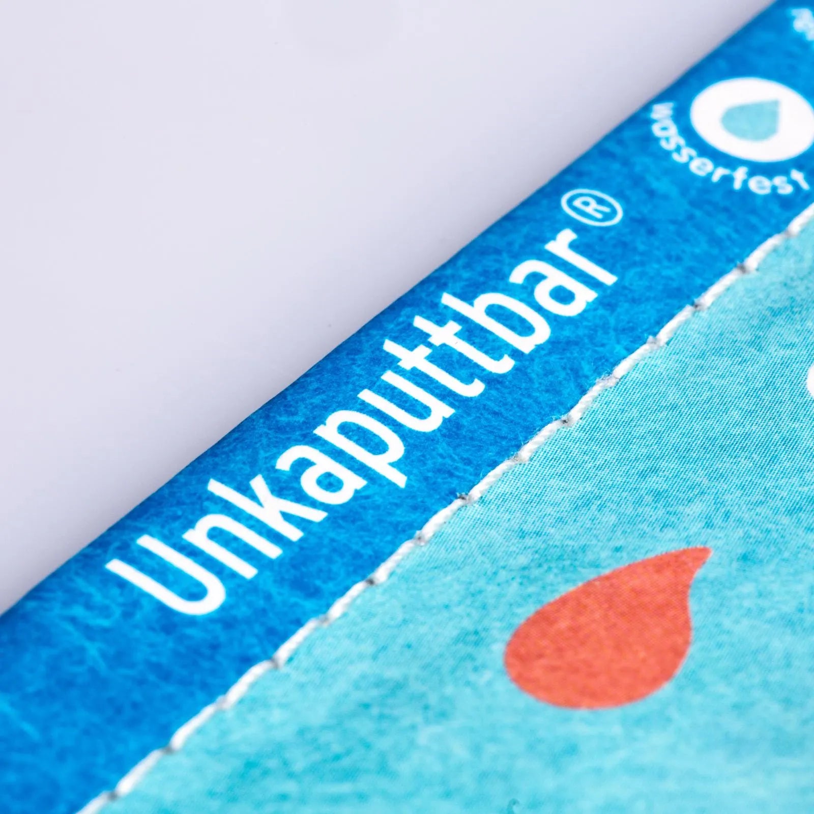 Produktansicht: Baby Pixi (Taschenbuch)