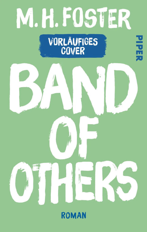 Band of Others